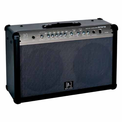AMPLIFICADOR-BETA3-PARA-GUITARRA-2X12-pulg-120W-3-BANS--GT212