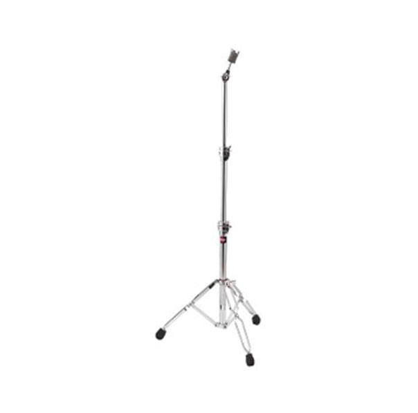 PEDESTAL-SPARKLE-DE-PLATILLO--CSC2002