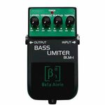 PEDAL-BETA-3-PARA-BAJO-BASS-LIMITER--BLM-1
