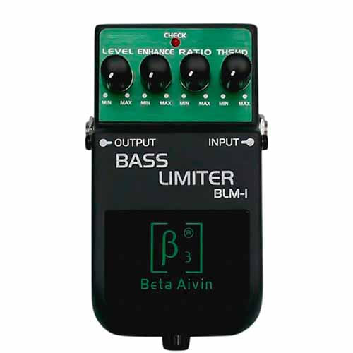 PEDAL-BETA-3-PARA-BAJO-BASS-LIMITER--BLM-1