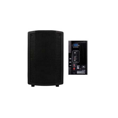 CAJA-ITALY-AUDIO-AMPLIFICADA-C-USB-EQ-GRAFICO--PX15MP3