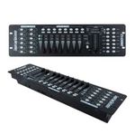 CONSOLA-DE-LUCES-AUDIOTECH--AT-DMX192RC