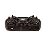 ROCK-HOUSE-JOYO-NEGRO--ROCK-HOUSE