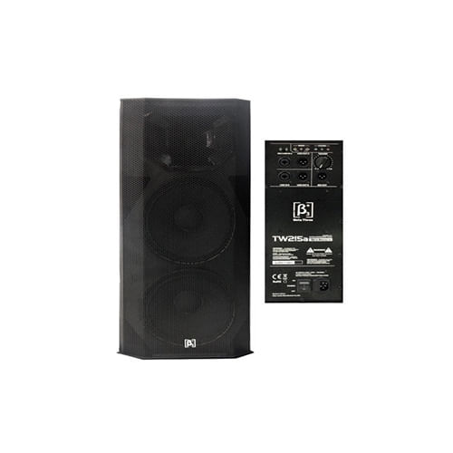 CAJA-BETA-3-ACTIVA-DE-15-pulgDOBLE-PARLANTE-Y-DRIVER--TW215A