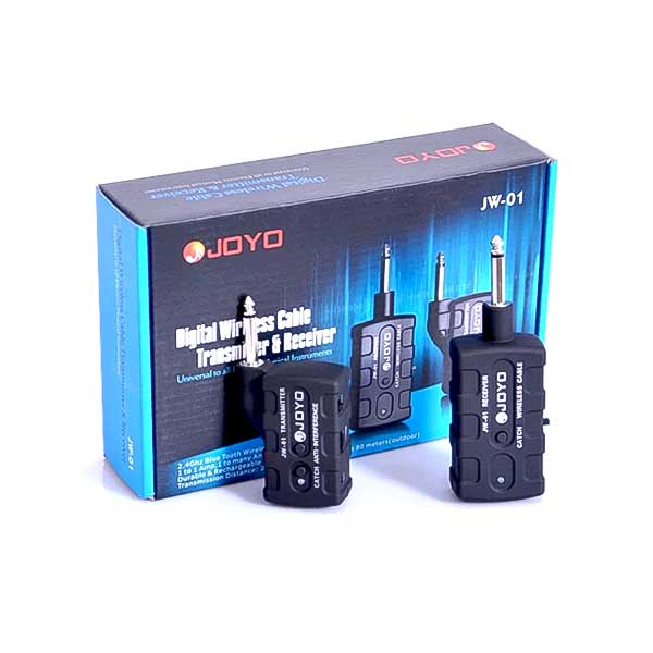 SISTEMA-INALAMBRICO-JOYO-PARA-GUITARRA--JW-01