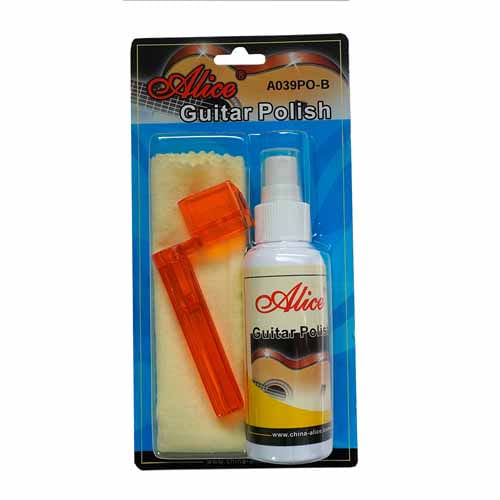LIMPIADOR-ALICE-DE-GUITARRA--A039PO-B