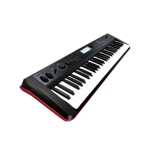 TECLADO-MOVIL-KORG-WORKSTATION--61-KEY--KROSS-61