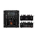 MEZCLADOR-BEHRINGER-2-CANALES-USB-SOFTWARE-FADER-A--NOX202