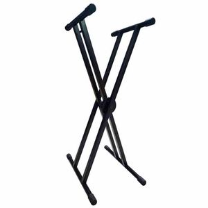 PEDESTAL PROLOK REFORZADO PARA ORGANO  PKS512