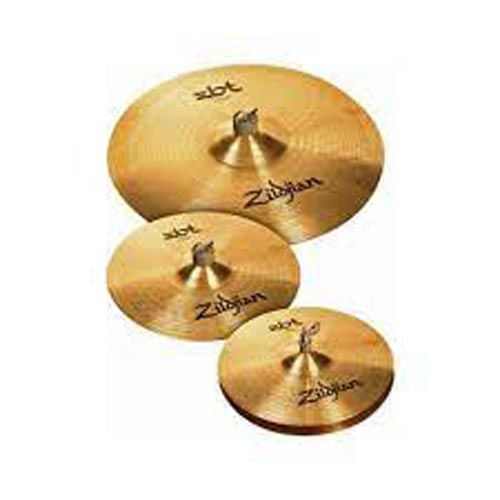 PLATILLO-ZILDJIAN-SET-13-pulg-14-pulg-18-pulg--ZBTS3P-9