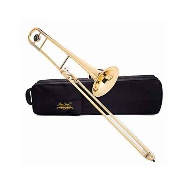 TROMBON-JEANPAUL-CON-ESTUCHE--TB-400