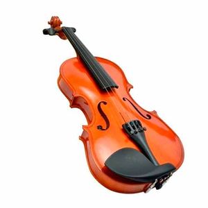 VIOLONCHELO SONAR 4/4 /FORRO /ARCO/ PUENTE  HDC4/4