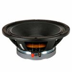PARLANTE-B-C12-pulg-IMAN-500W-250W-VC2-5-pulg-FREQ50-4000H-pulg--12PE32