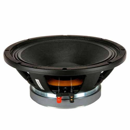 PARLANTE-B-C12-pulg-IMAN-500W-250W-VC2-5-pulg-FREQ50-4000H-pulg--12PE32