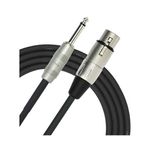 CABLE-KIRLIN-1-4-pulg-MONO-FEMALE-NL2FC--SBC165NF-015MBK