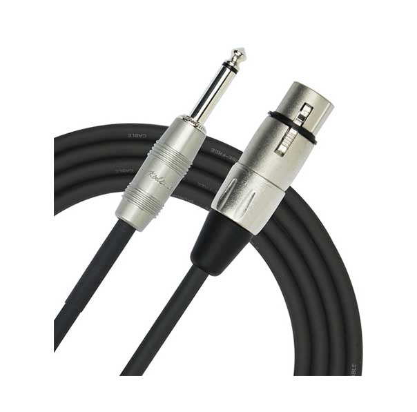 CABLE-KIRLIN-1-4-pulg-MONO-FEMALE-NL2FC--SBC165NF-015MBK