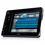 PROFESIONAL-IPAD-DOCKING-STATION--IS202-UL