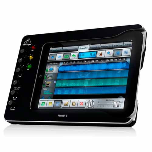 PROFESIONAL-IPAD-DOCKING-STATION--IS202-UL