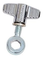 TORNILLO-DE-OJO-TYCOON-CROMADO--TEB-C