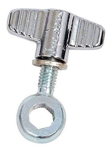 TORNILLO-DE-OJO-TYCOON-CROMADO--TEB-C