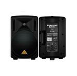 CAJA-AMPLIFICADA-BEHRINGER-10-pulg-200W-ENTRADA-XLR--B210D
