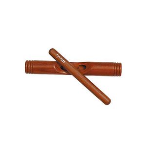 CLAVE TYCOON GRANDE CON DESFOGUES DE GOLPE  TVW-L