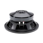 PARLANTE-B-C12-pulg-IMAN-2000-1000W-VC4-pulg-FREQ45-1500HZ--12TBX100
