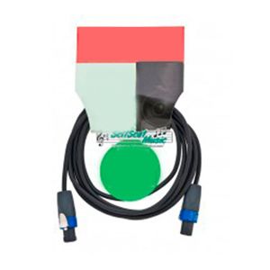 CABLE POR ROLLO  PCS50-12N