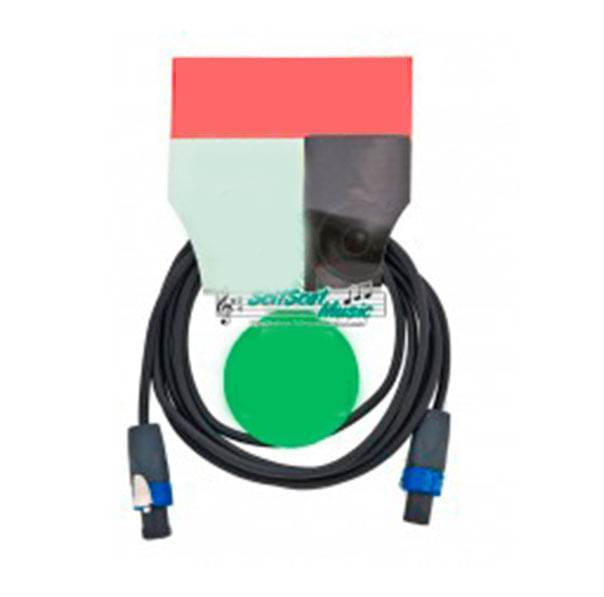 CABLE-POR-ROLLO--PCS50-12N