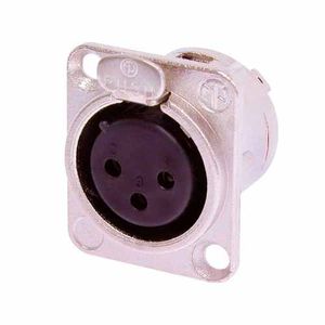 CONECTOR  NEUTRICK  NC3FD-LB1