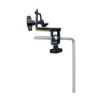 SOPORTE-TYCOON-PARA-BATERIA--TXBD-B