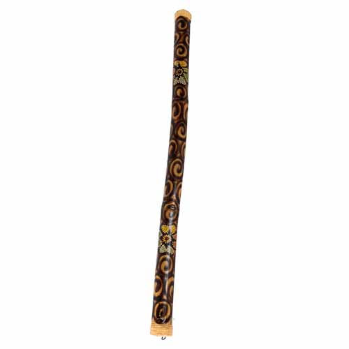 MEDIDOR-TYCOON-DE-BAMBU-RAINSTICK--TRS-120