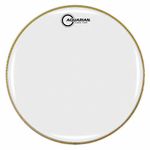 PARCHE-AQUARIAN-16-pulg-CLASIC-CLEAR--CC16