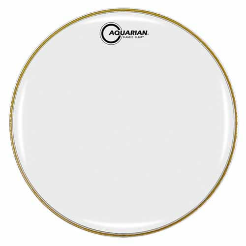 PARCHE-AQUARIAN-16-pulg-CLASIC-CLEAR--CC16