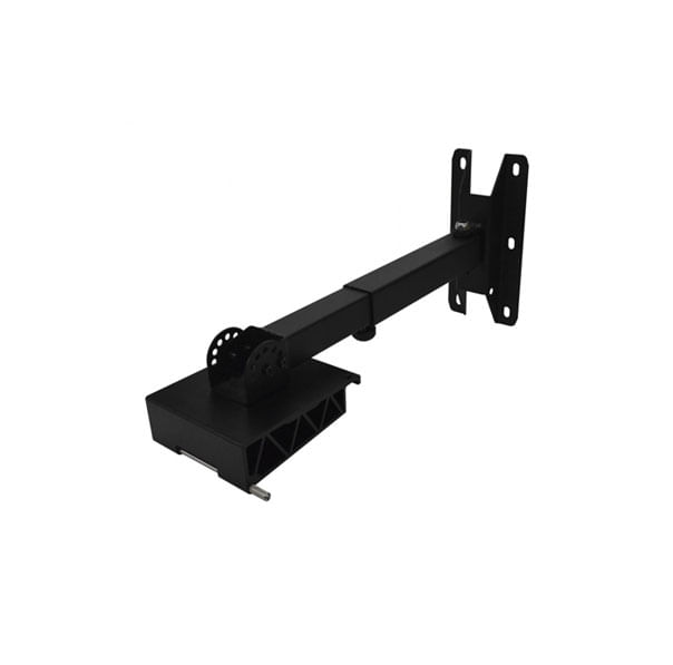 SOPORTE-DE-PARED-SISTEMA-ARRAY-ITALY-AUDIO--ZMX5WA