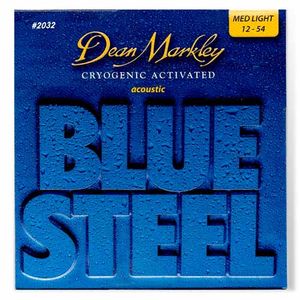 CUERDA DEAN MARKLEY  2032