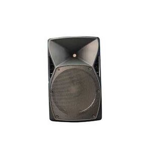 CAJA ITALY AUDIO DE 15 pulg ACTIVA/300W/ENTRADA XLR  X-15A