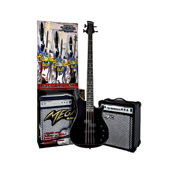 COMBO-MEGA-AMPLIFICADOR-BAJO--ZB-PACK-BK