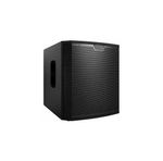 SUB-BAJO-ITALY-AUDIO-PASIVO-15-pulg-300W--X-15-SUB