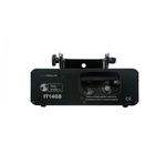 LASER-ITALY-AUDIO-GB-100-250V-50-60HZ-20W--IT14GB