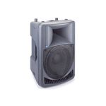 CAJA-ITALY-AUDIO-DE-12-pulg-ACTIVA-250W-ENTRADA-XLR--X-12A
