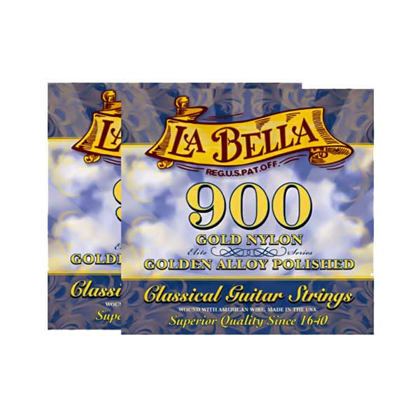 CUERDA-LA-BELLA-GOLDEN-NYLON--900