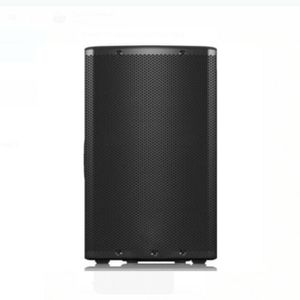 SUB-BAJO ITALY AUDIO PASIVO/12 pulg/200W  X-12 SUB