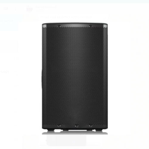 SUB-BAJO-ITALY-AUDIO-PASIVO-12-pulg-200W--X-12-SUB