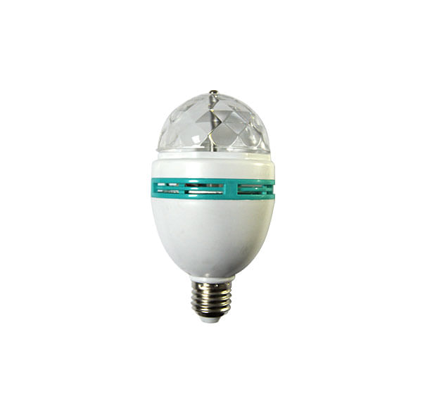 LED-ITALY-AUDIO-TIPO-FOCO-AHORRADOR-DE-3-COLORES--IT01RGB