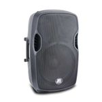 CAJA-AMERICAN-BAFLE-15-pulgACTIVA-USB-MP3-RADIO-BLUETO--AB15BF