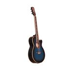 GUITARRA-CRUSADER--ELECTROACUSTICA-40-pulg-S-JUMBO-AZ-pulg--CF-6000FMEQ-BLS