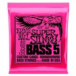 CUERDA-ERNIE-BALL-PARA-BAJO-5-C-40--125--2824