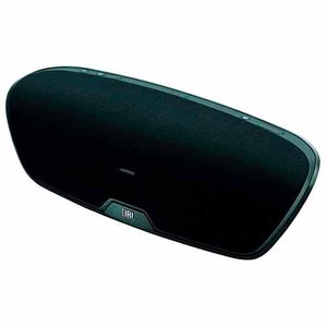 PARLANTE JBL INALAMBRICO  ONBEATVENUE