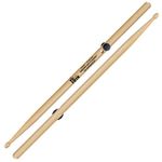 PALILLO-VIC-FIRTH--5A-HINGESTIX--5AHS
